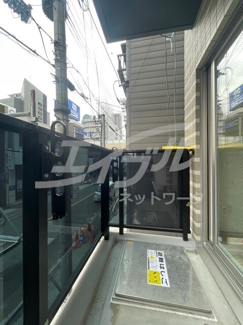 物件内観写真16　