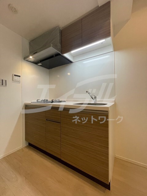 物件内観写真18　