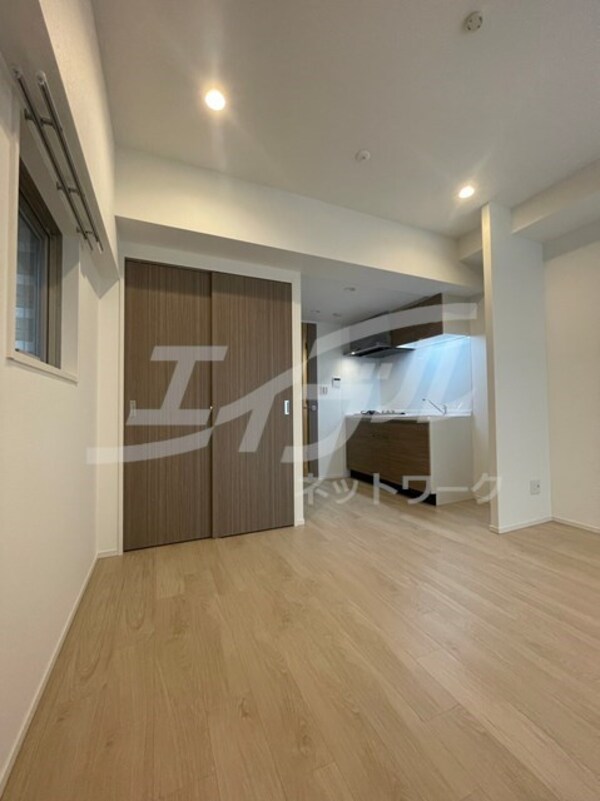 部屋画像_その他