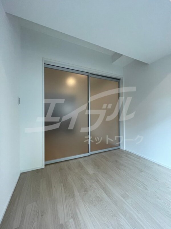 部屋画像_その他