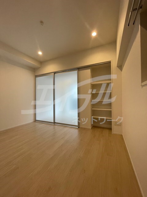 物件内観写真28　
