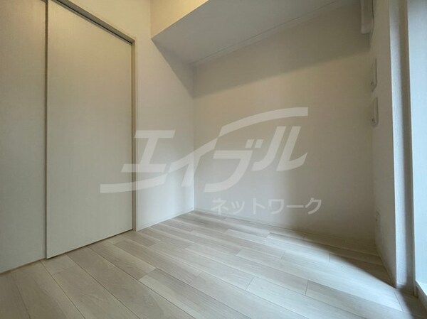 部屋画像_その他