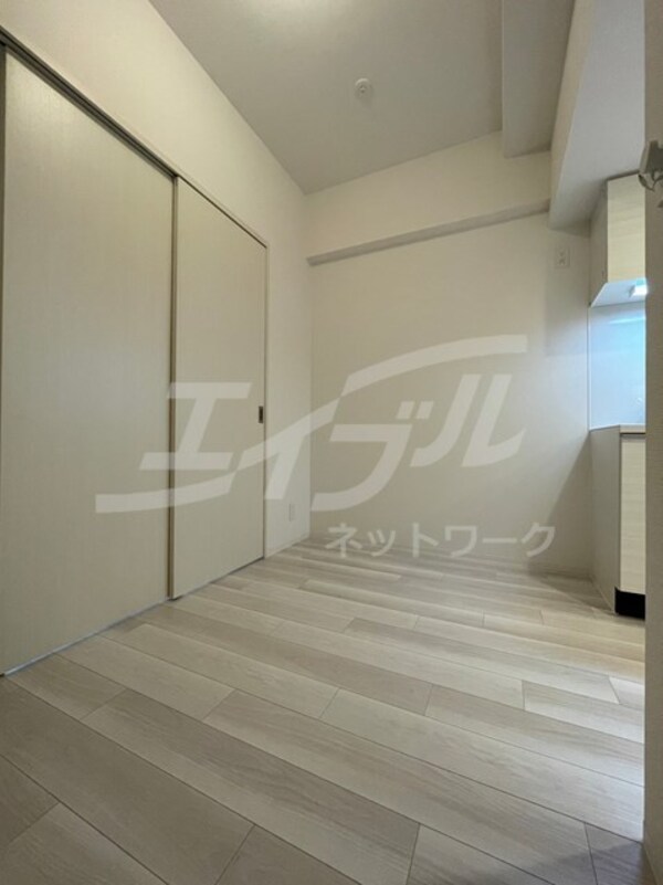 部屋画像_その他