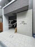 ラフィット松屋町