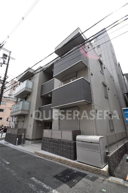 日東新町Ｄルーム