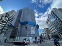 仮称北浜東PJ