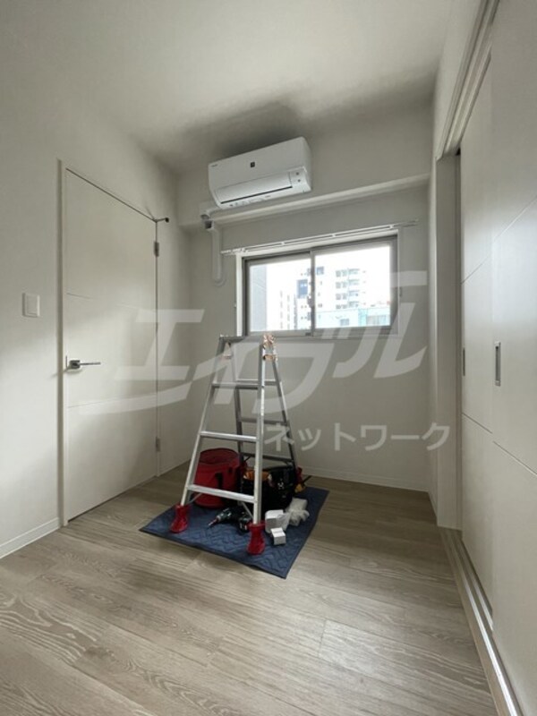 部屋画像_その他