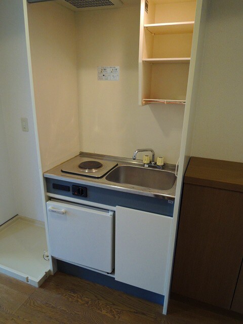 物件内観写真12　