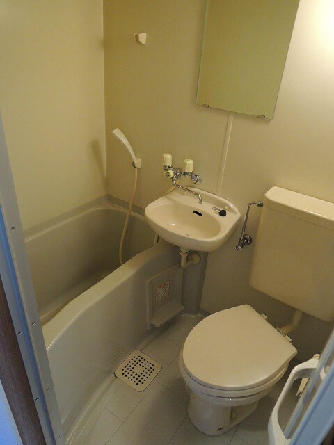 物件内観写真13　