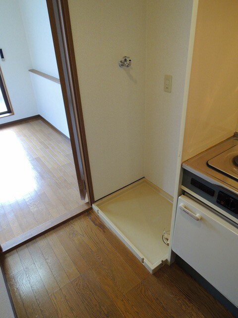 物件内観写真17　