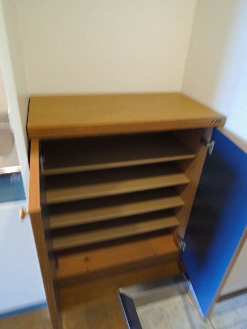 物件内観写真21　