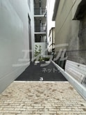 Grandia Umeda North