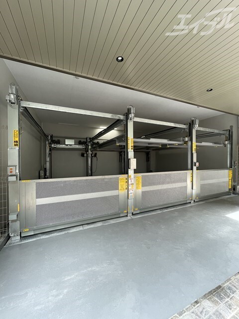 物件外観写真10　