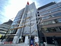 IBC Residence East