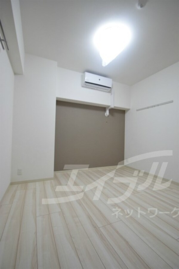 部屋画像_その他