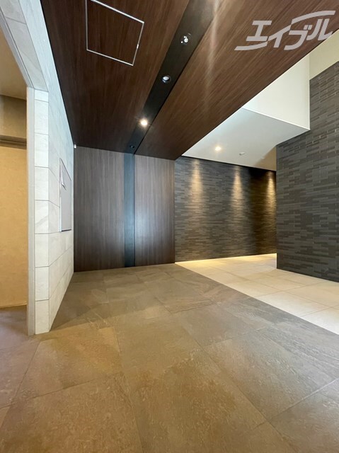 物件外観写真10　