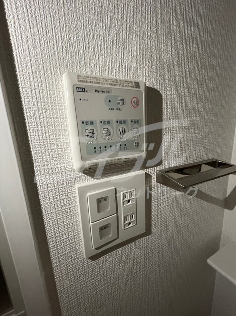 物件内観写真20　