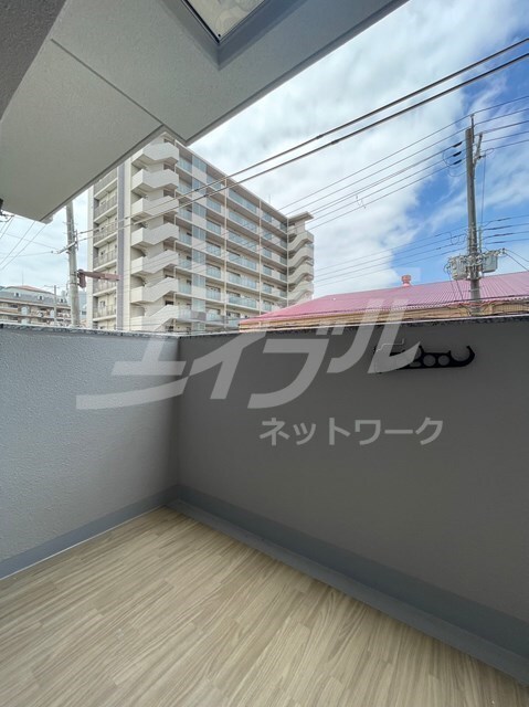 物件内観写真22　