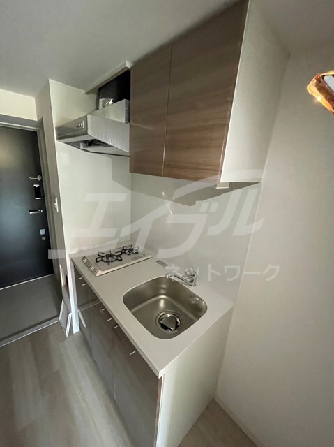 物件内観写真23　