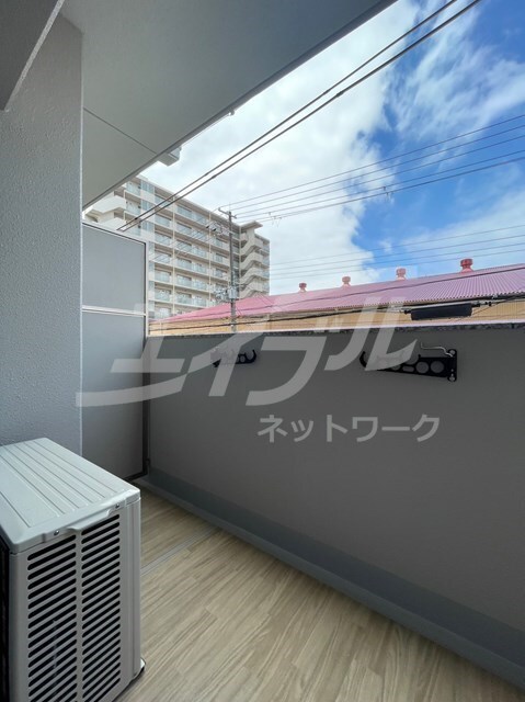 物件内観写真25　