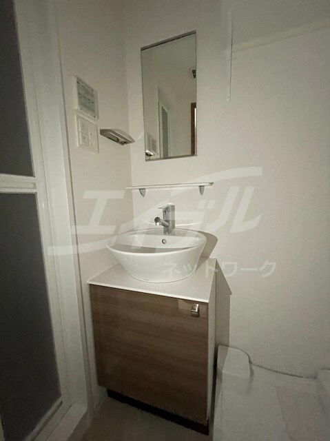 物件内観写真26　