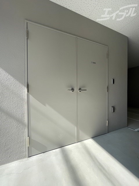 物件外観写真11　