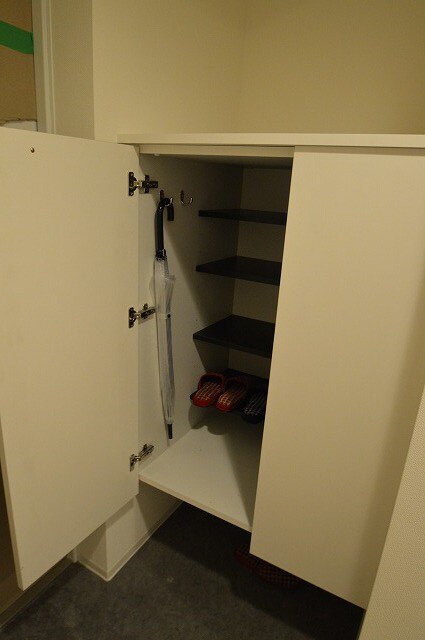 物件内観写真13　