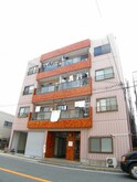 久一ハイツＩ