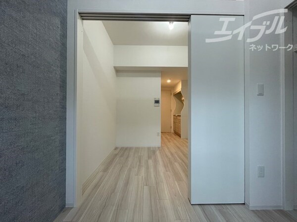 部屋画像_その他