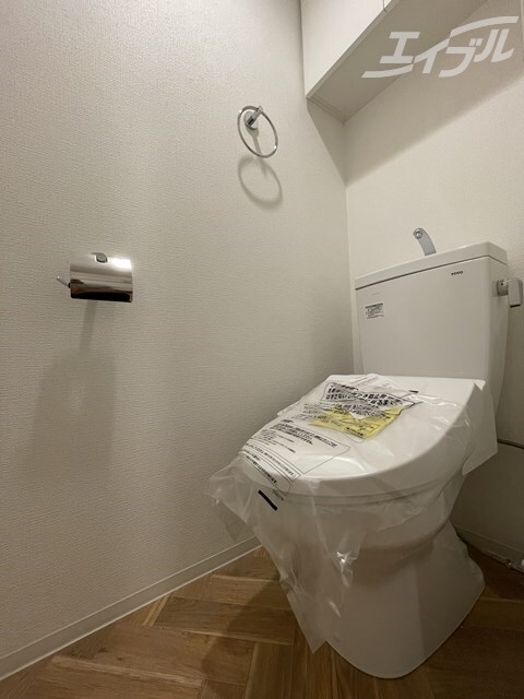 物件内観写真22　