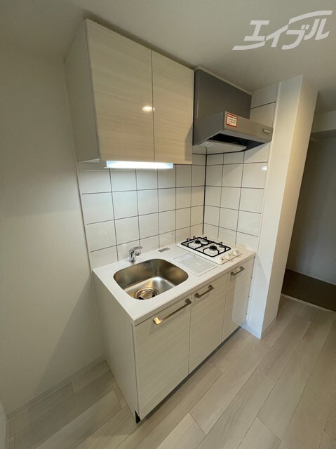 物件内観写真24　