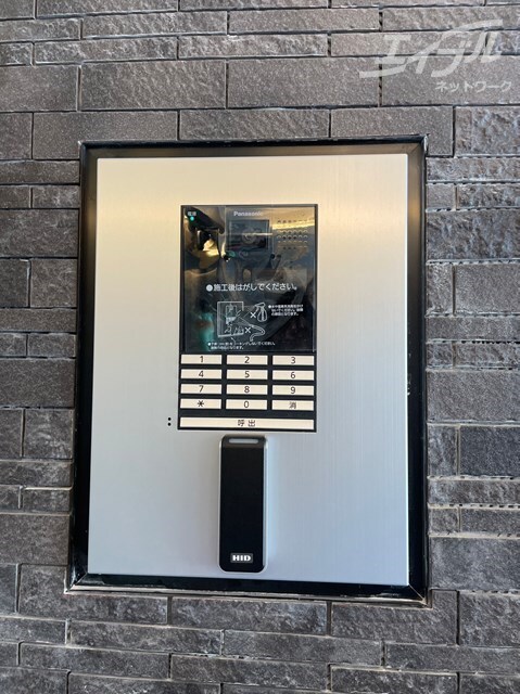 物件外観写真13　