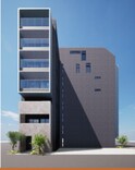 仮）福島7丁目マンション