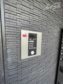 メゾン大淀