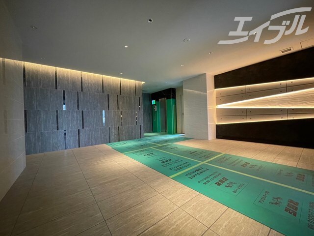 物件外観写真10　