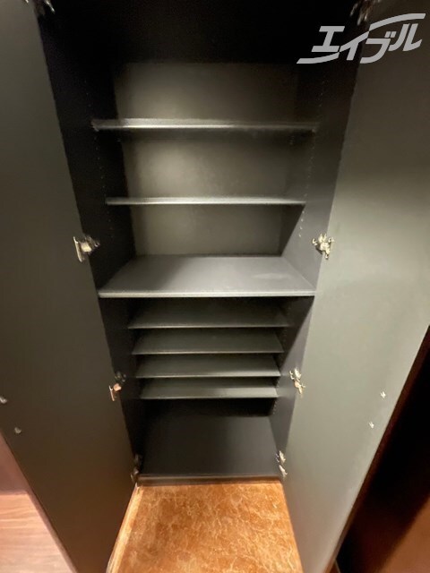 物件内観写真13　