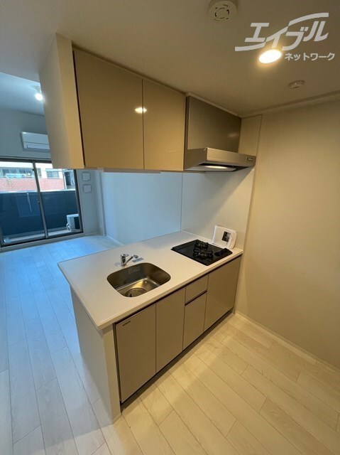 物件内観写真21　