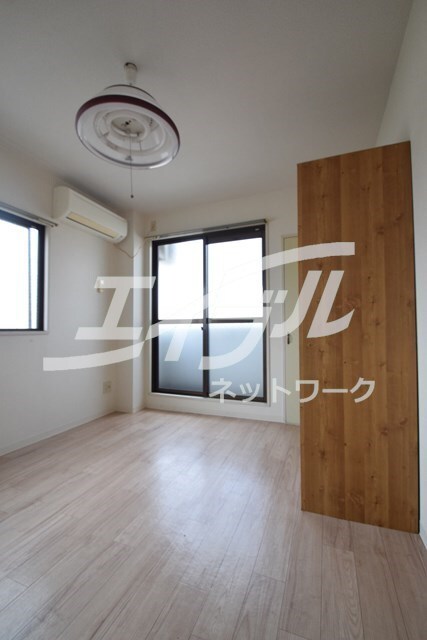 物件内観写真7　