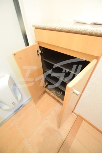 物件内観写真17　