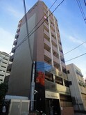 大中はつみ