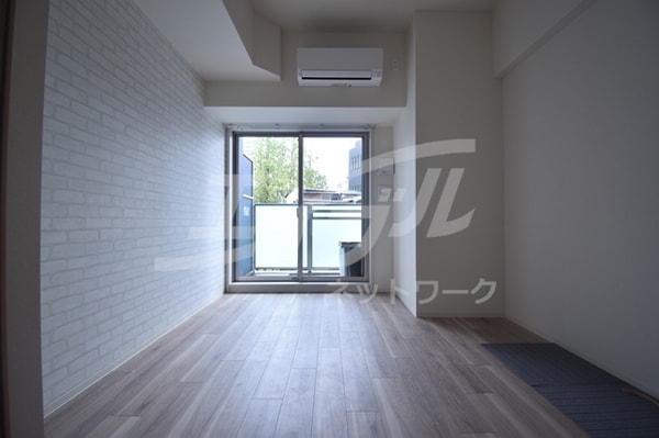 部屋画像_その他