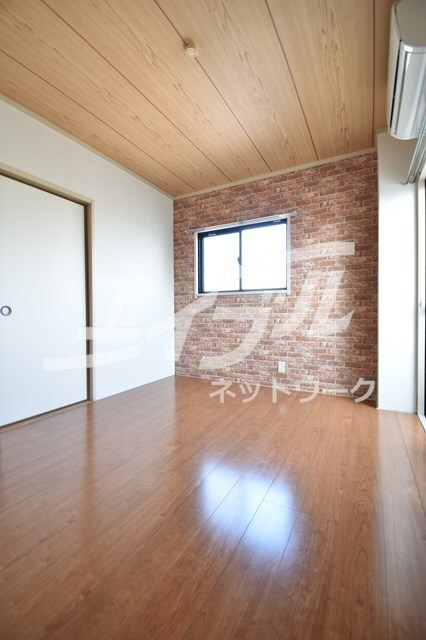 物件内観写真7　