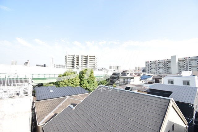 物件内観写真20　