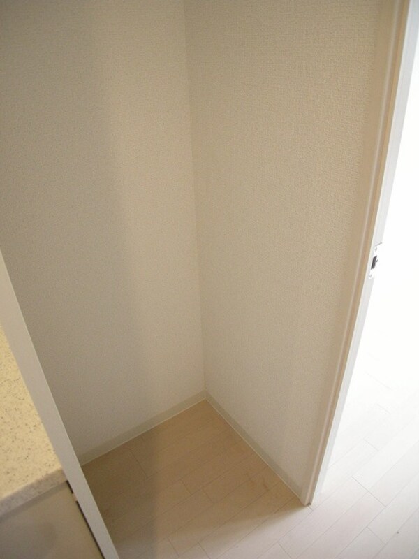 部屋画像_その他