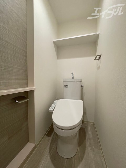 物件内観写真25　