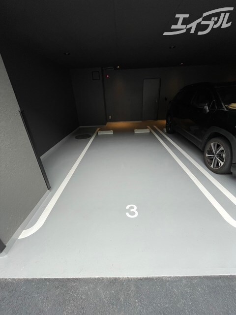 物件外観写真11　