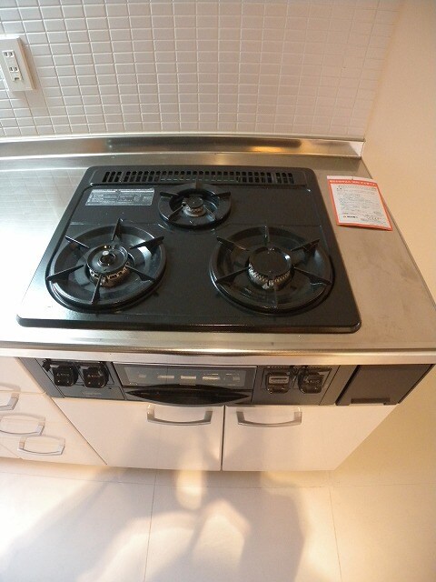 物件内観写真18　