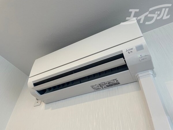 設備(新品2台付き！)
