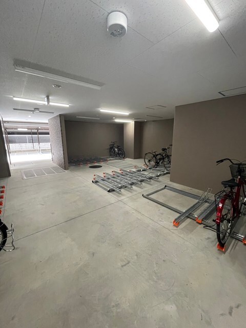 物件外観写真10　