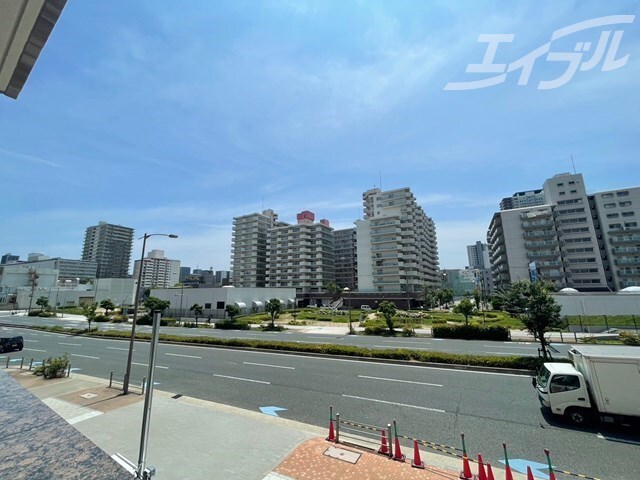 物件内観写真27　